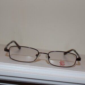 Jelly Bean Kid's Glasses (JB134)